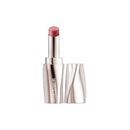 LA MER The Lip Treatment Rose 3,4 gr